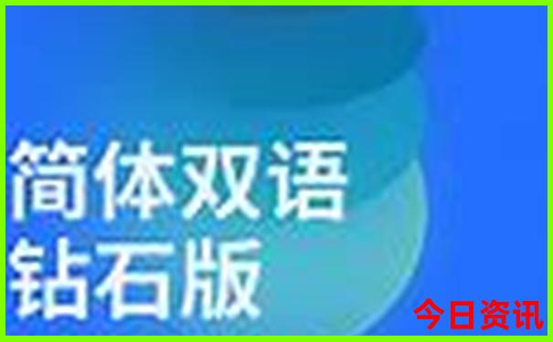 淮北风景区旅游景点推荐