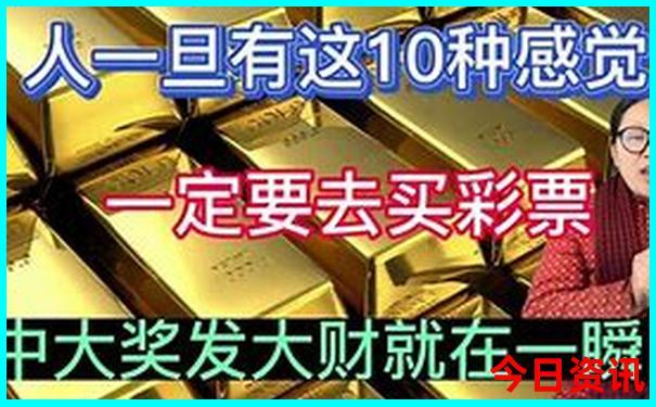 兰州到敦煌途径哪些旅游景点