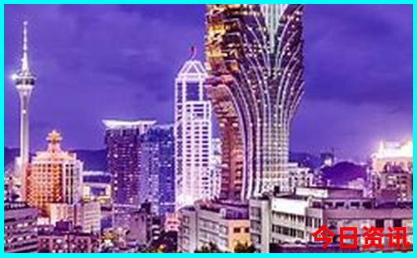 韩国首尔必去十大景点排名